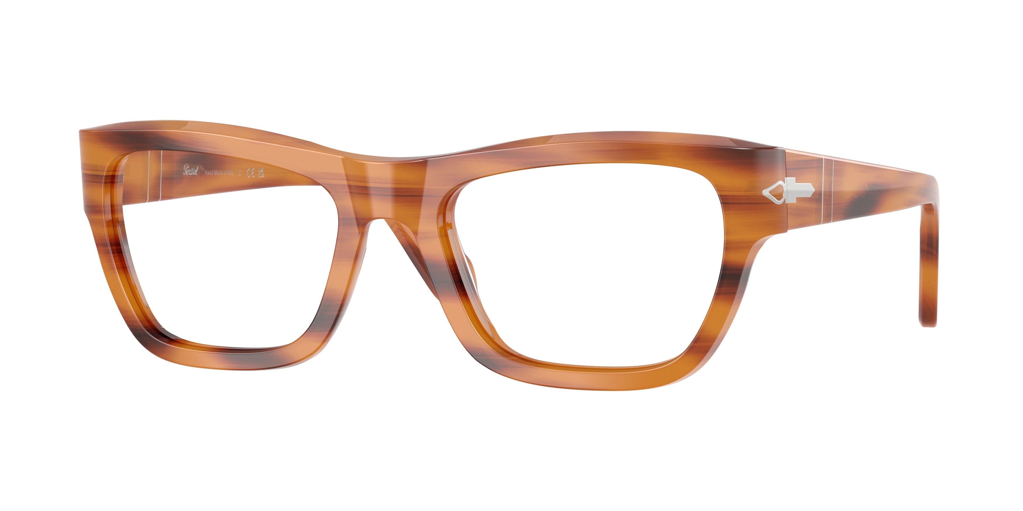 Persol PO0091V 960 Persol PO0091V 960